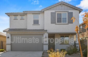 Building Photo - 18403 W Patrick Ln