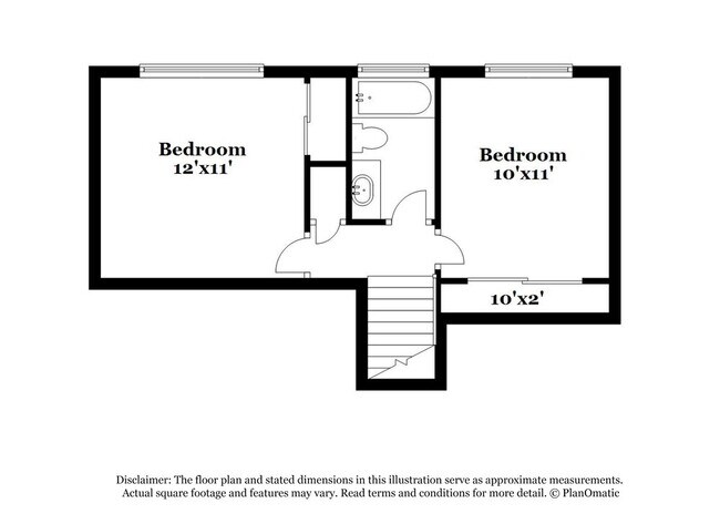 Building Photo - 108 Spinnaker Dr
