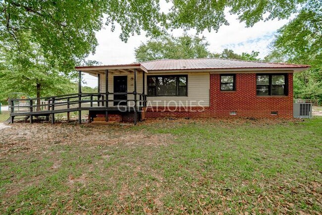 Building Photo - 15 Ridgecrest Rd