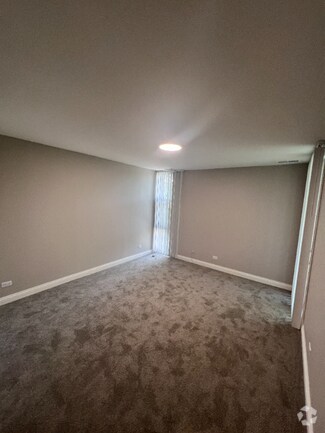 Building Photo - 5550 Abbey Dr