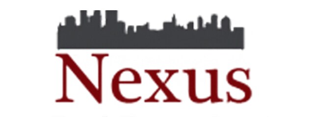 Nexus Real Estate Services