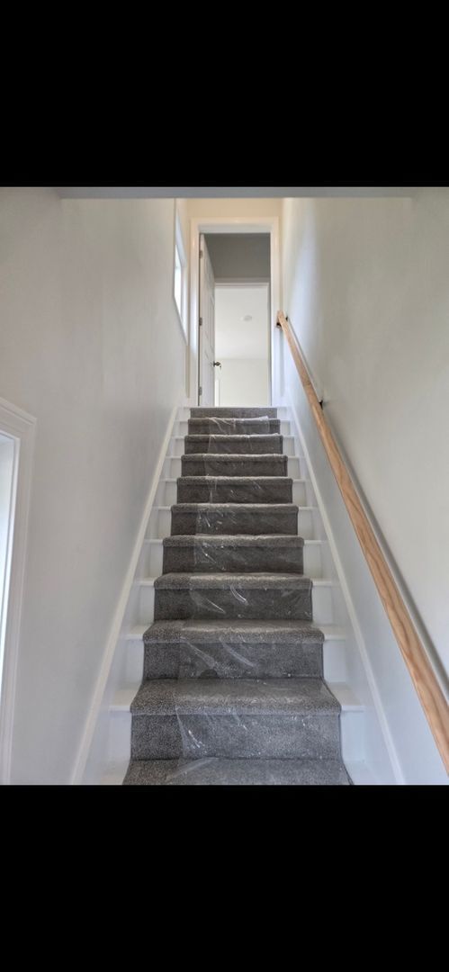 Foto del edificio - Charming triplex  in Concord