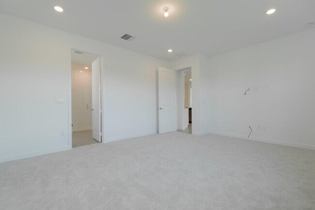 Building Photo - 3197  Streng Lane  Royal Palm Beach Fl 33411