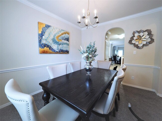 Building Photo - 2733 Domenico Ln