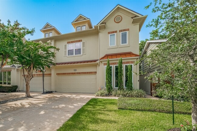 Foto del edificio - 4006 Lanark Ln