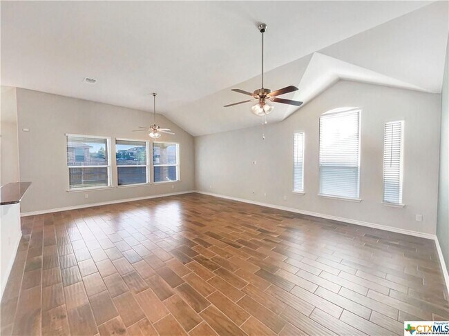 Building Photo - 4702 Guildford Dr