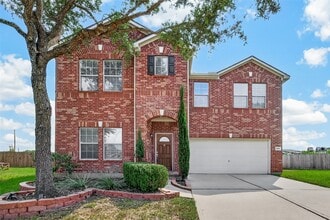 Building Photo - 611 Blue Oasis Ct