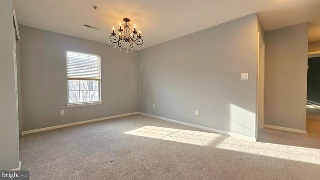 Foto del edificio - 109 Horseshoe Dr