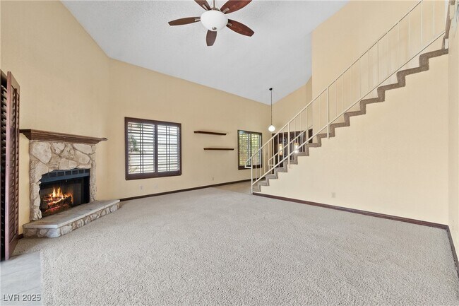 Building Photo - 3963 Tudur Ln