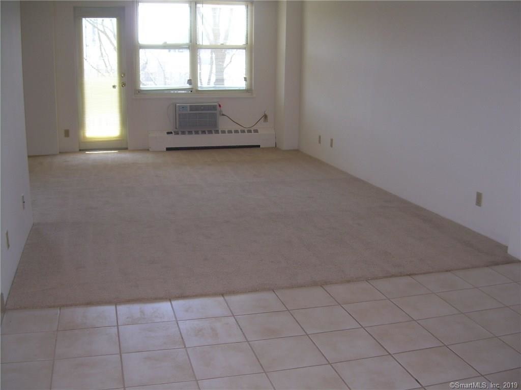 Foto principal - 95 Morgan St