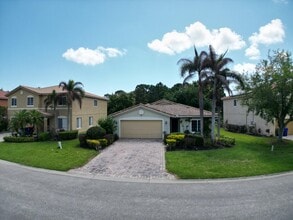 Building Photo - 5574 43rd Ct