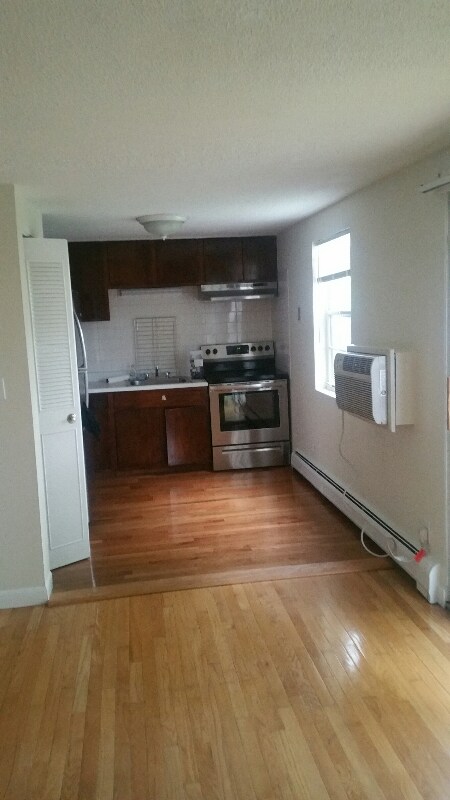 Foto del edificio - 1538 Eastern Ave