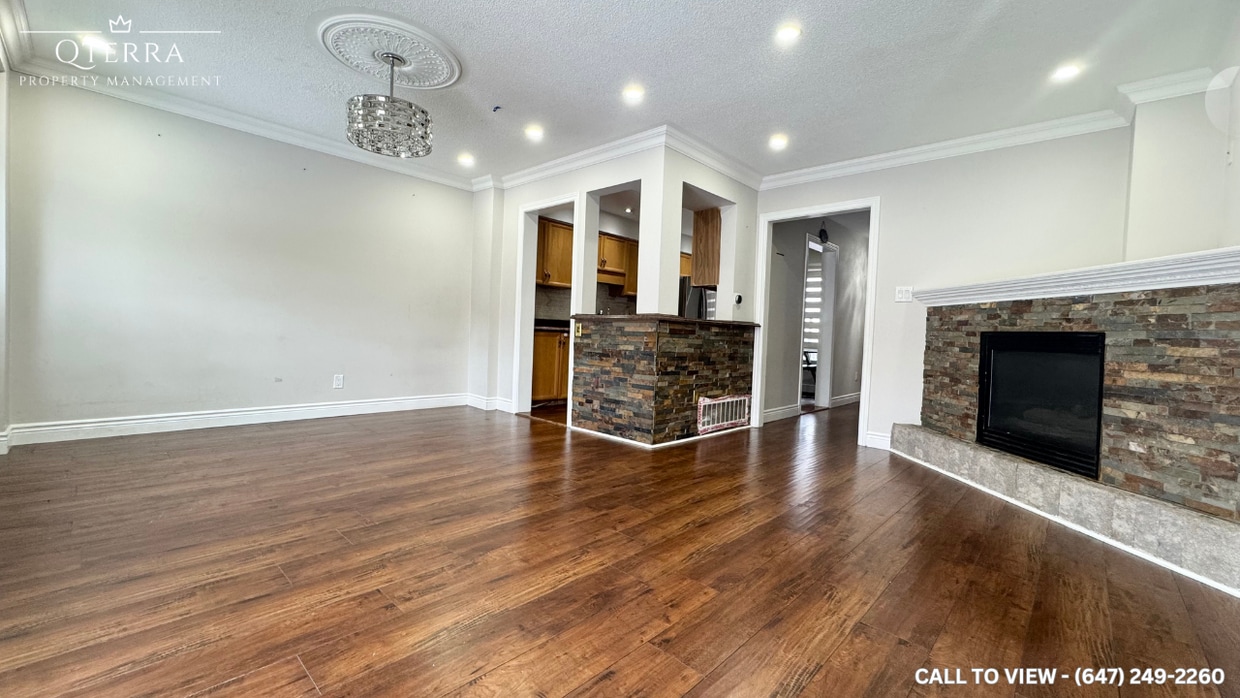 Primary Photo - 35 Jay St