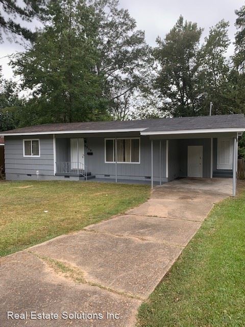 Primary Photo - 3 br, 2 bath House - 4519 Kings Hwy