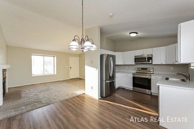 Building Photo - 19115 E Milan Cir