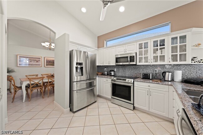 Building Photo - 8066 Tauren Ct