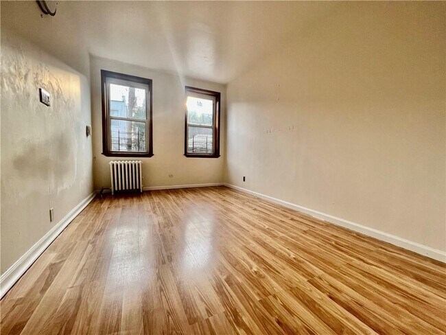 Building Photo - 2066 62nd St