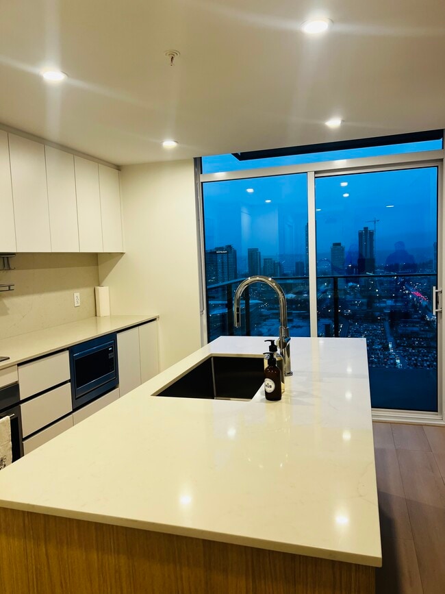 Building Photo - 13573 98A Av