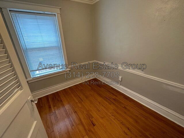 Foto del edificio - 6325 Southwood Ave
