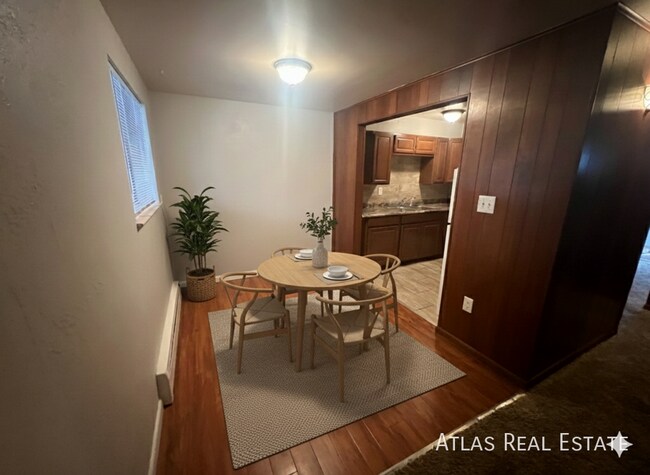 Photo - 835 E San Miguel St Apartment