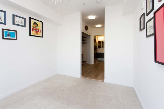 Foto del edificio - 870 Harrison St