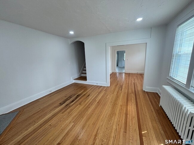 Foto del edificio - 10 Glendenning St