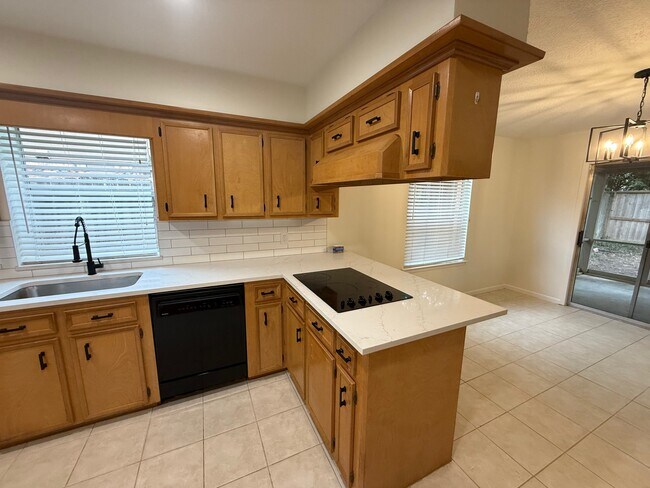 Building Photo - 3910 Vintage Valley Dr