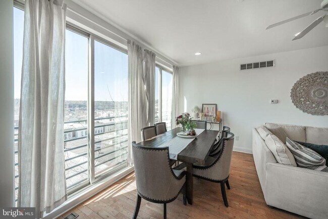 Foto del edificio - 4066 Manayunk Ave