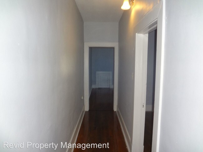 Building Photo - 282 Garland St