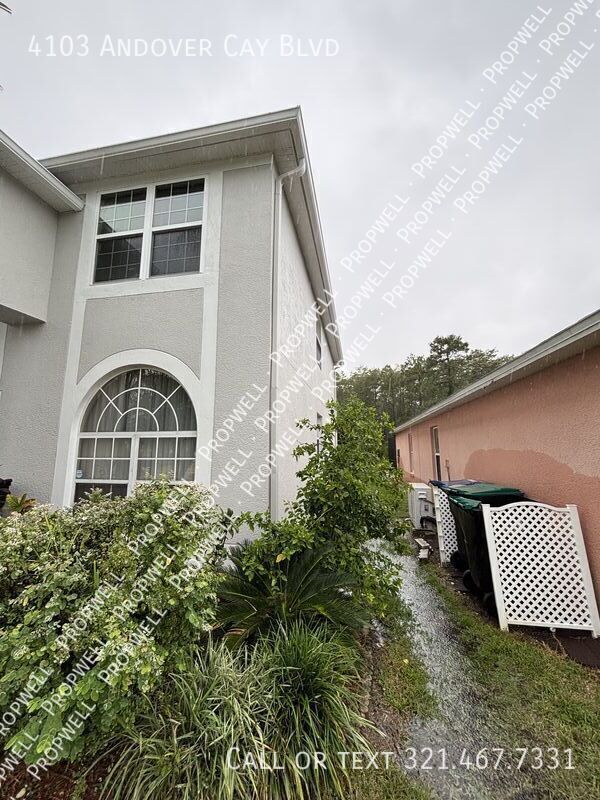 Building Photo - 4103 Andover Cay Blvd