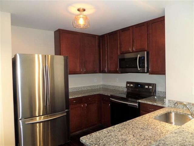 Foto del edificio - 1219 Ridgeway Dr