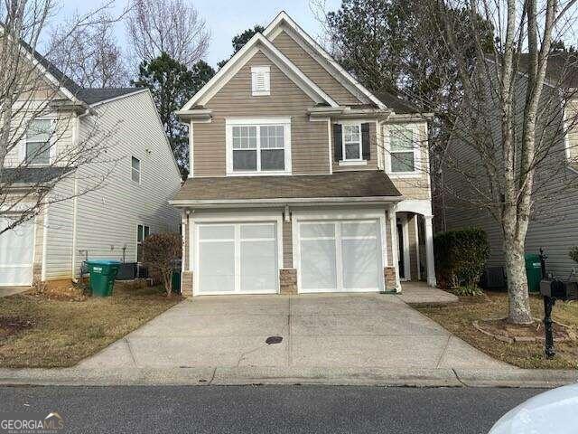Primary Photo - 102 Oleander Way