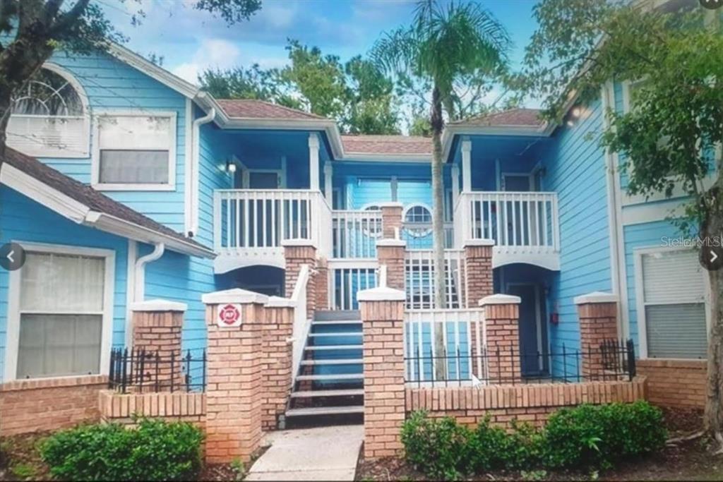 Primary Photo - 2719 N Poinciana Blvd
