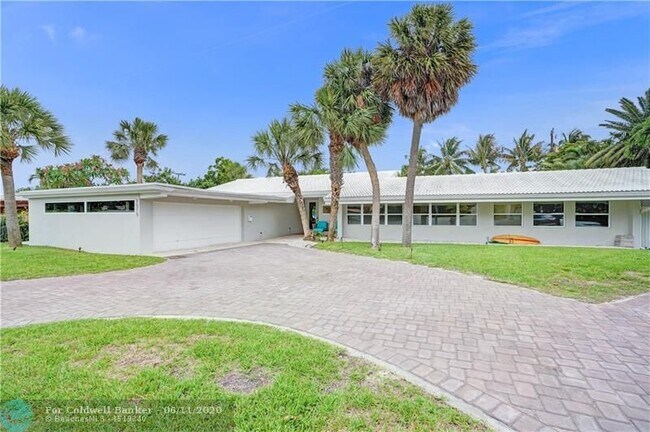 Foto del edificio - 1515 Seabreeze Blvd