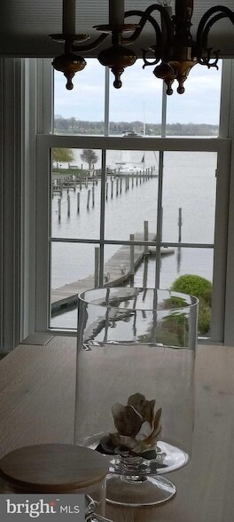 Building Photo - 247 Fountain St