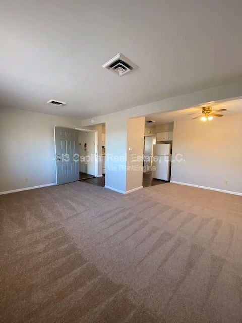 Building Photo - 417 Joseph Dr