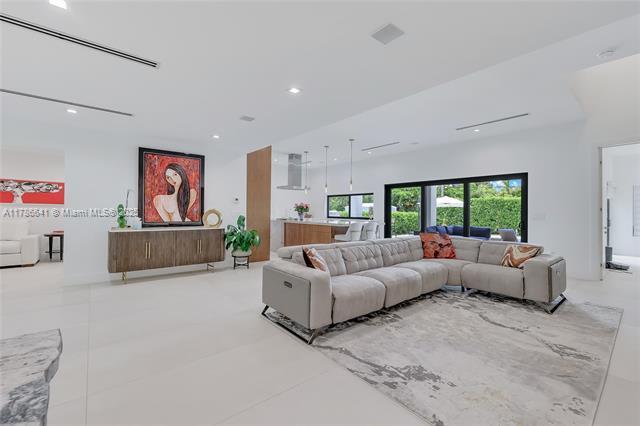 Foto del edificio - 5857 SW 31st St