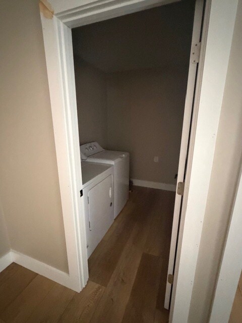 Foto del edificio - 10640 Penn Dr