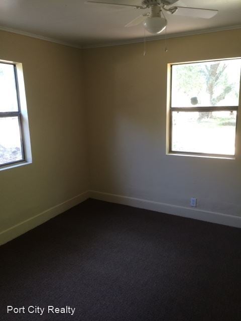 Building Photo - 3 br, 2 bath House - 3111 Parkhurst St.