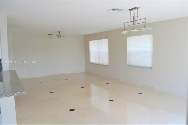 Building Photo - 13820 NW 22nd St
