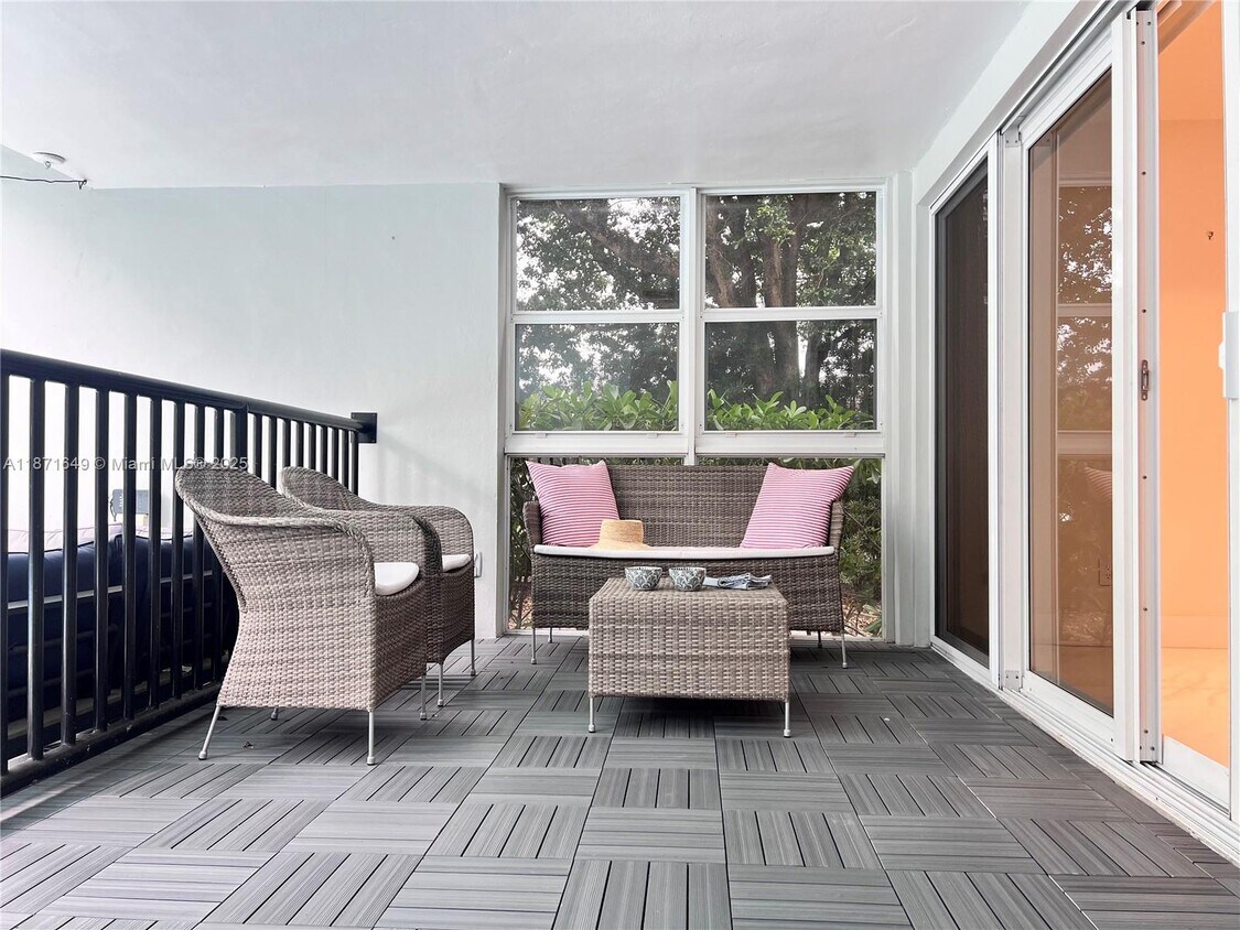 Foto principal - 195 Sunrise Dr