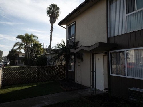 Foto del edificio - 220 Alabama St