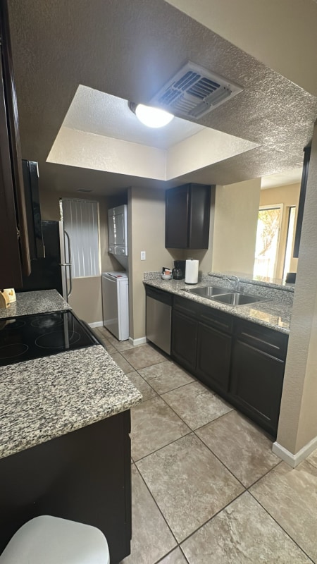 Foto del edificio - 5039 N 57th Ave