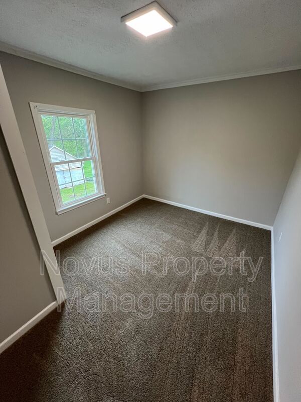 Foto del edificio - 304 Cedar St