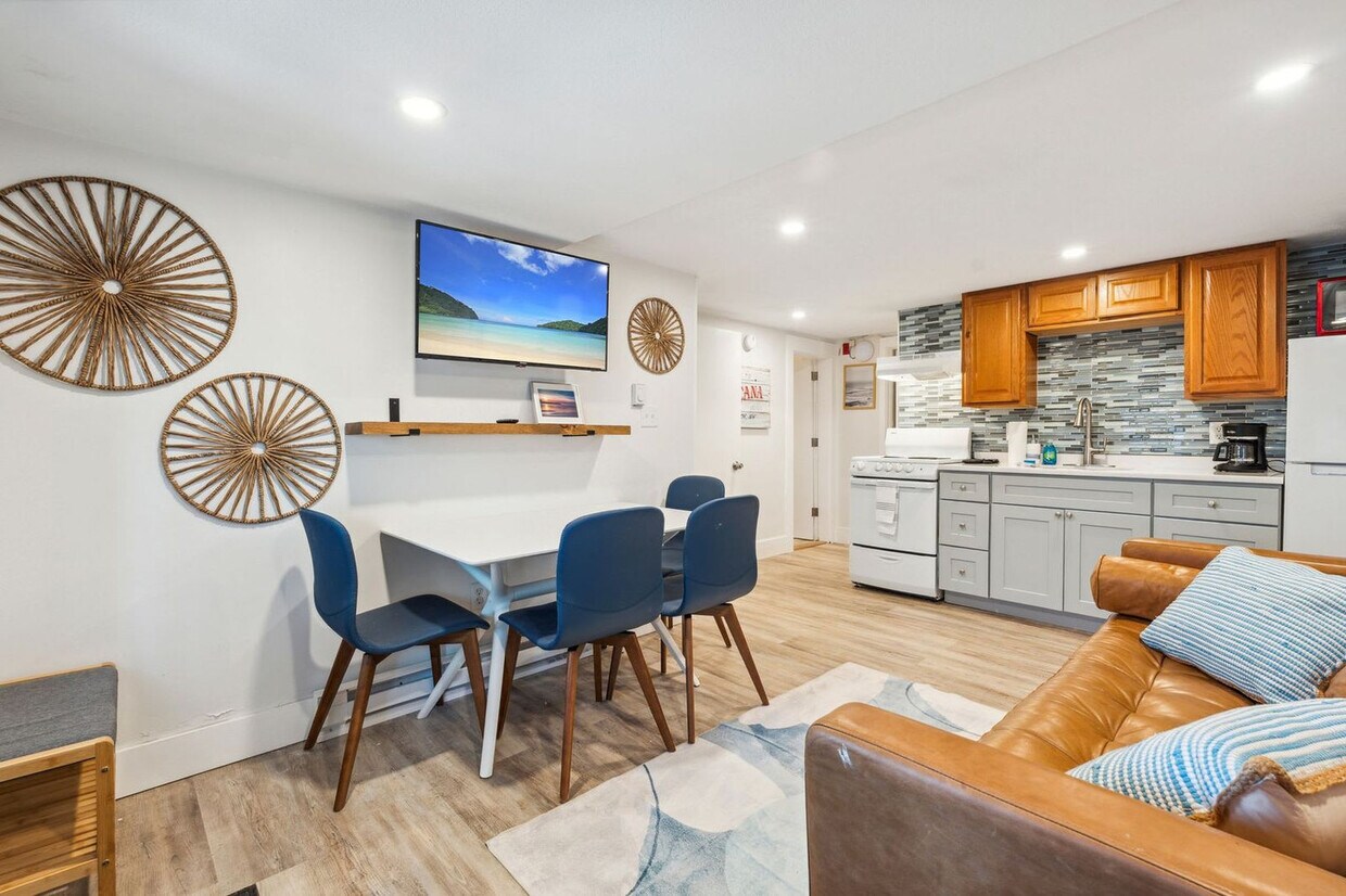 Foto principal - 61 Ocean Blvd