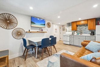 Building Photo - 61 Ocean Blvd Building Photo - 61 Ocean Blvd