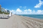 Primary Photo - 9801 Collins Ave