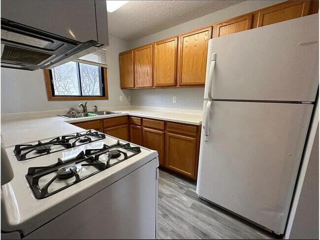 Foto del edificio - 3288 Dodd Ln