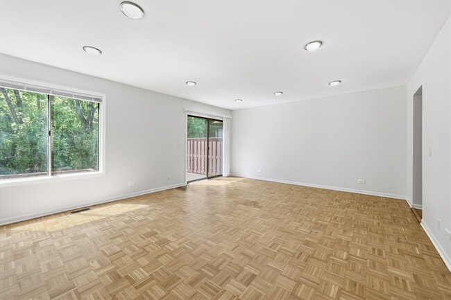 Foto del edificio - 1542 Anderson Ln