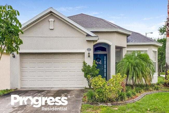 Building Photo - 7636 Tangle Rush Dr